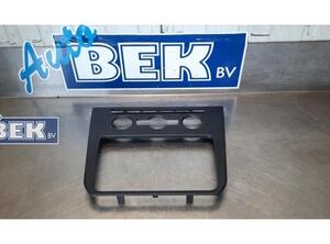 Lijst Dashboard VW CADDY IV Box Body/MPV (SAA, SAH)