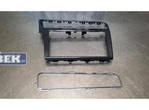 Instrument panle border VW GOLF VII (5G1, BQ1, BE1, BE2), VW GOLF VII Variant (BA5, BV5), VW GOLF VIII Variant (CG5)