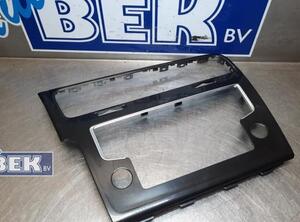 Instrument panle border VW GOLF VII (5G1, BQ1, BE1, BE2), VW GOLF VII Variant (BA5, BV5), VW GOLF VIII Variant (CG5)