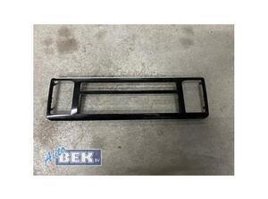 Instrument panle border VW POLO (AW1, BZ1)