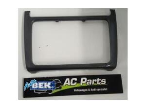 Instrument panle border VW POLO (AW1, BZ1)