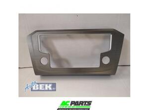 Instrument panle border VW PASSAT (3G2, CB2), VW PASSAT ALLTRACK B8 Variant (3G5, CB5)