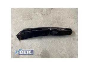 Hinge pillar VW UP! (121, 122, BL1, BL2, BL3, 123)