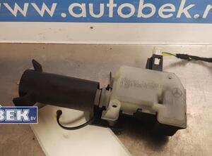 Servomotor for fuel filler flap MERCEDES-BENZ A-CLASS (W169)