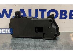 Stelmotor Tankklep VOLVO V50 (545)