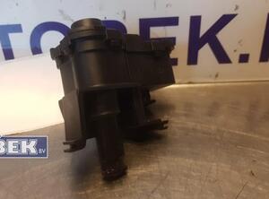 Stelmotor Tankklep VW POLO (AW1, BZ1)