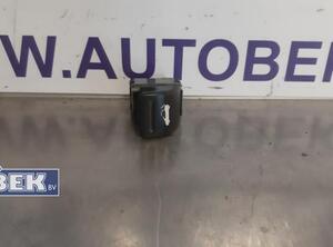 Roof switch PEUGEOT 206 CC (2D)