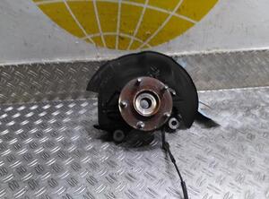 Stub Axle MAZDA CX-3 (DK)