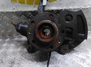 Stub Axle TOYOTA PROACE Van (MDZ_), TOYOTA PROACE VERSO Bus (MPY_), TOYOTA PROACE Bus (MDZ_)