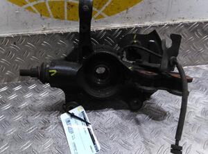 Stub Axle TOYOTA PROACE Van (MDZ_), TOYOTA PROACE VERSO Bus (MPY_), TOYOTA PROACE Bus (MDZ_)