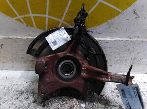 Stub Axle DACIA DUSTER (HM_)