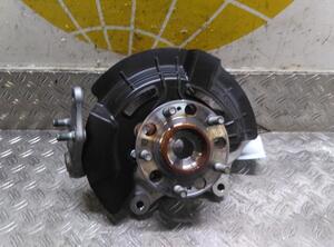 Stub Axle KIA SORENTO IV (MQ4, MQ4A)