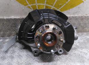 Stub Axle KIA SORENTO IV (MQ4, MQ4A)