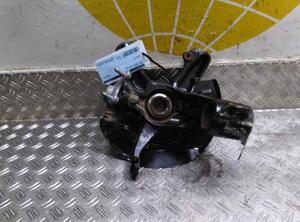 Stub Axle SKODA KAMIQ (NW4)