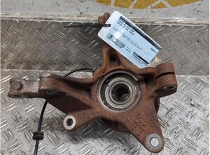 Stub Axle DACIA JOGGER (RK_)