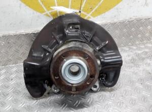 Stub Axle MERCEDES-BENZ CLA Shooting Brake (X118)