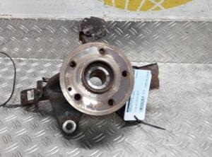 Stub Axle MERCEDES-BENZ VITO Van (W447)