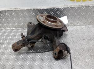 Stub Axle MERCEDES-BENZ VITO Van (W447)