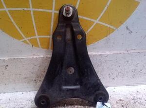 Track Control Arm RENAULT TWIZY (MAM_)