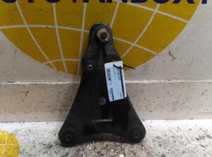 Track Control Arm RENAULT TWIZY (MAM_)