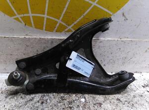 Track Control Arm DACIA DUSTER (HM_)