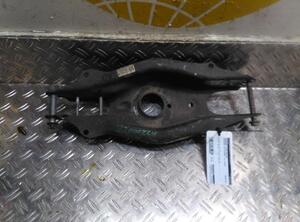 Track Control Arm MERCEDES-BENZ GLC (X253)