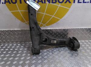 Track Control Arm MAN TGE Van