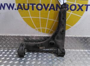 Track Control Arm MAN TGE Van