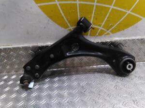 Track Control Arm FORD FOCUS IV (HN), FORD FOCUS IV Saloon (HM)