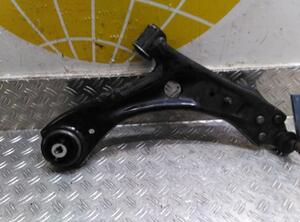 Track Control Arm FORD FOCUS IV (HN), FORD FOCUS IV Saloon (HM)