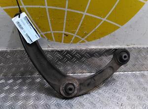 Track Control Arm PEUGEOT PARTNER Box Body/MPV