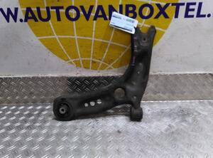 Track Control Arm AUDI A3 Limousine (8VS, 8VM)