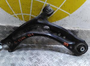 Track Control Arm VW GOLF VII Variant (BA5, BV5)