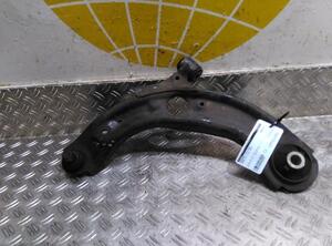 Track Control Arm MAZDA CX-3 (DK)