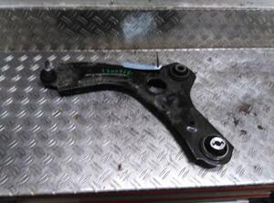 Track Control Arm RENAULT CAPTUR II (HF_)