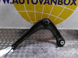 Track Control Arm PEUGEOT TRAVELLER Bus (V_)