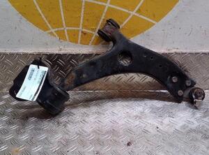 Track Control Arm FORD C-MAX II (DXA/CB7, DXA/CEU), FORD GRAND C-MAX (DXA/CB7, DXA/CEU), FIAT LINEA (323_, 110_)