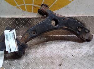 Track Control Arm FORD C-MAX II (DXA/CB7, DXA/CEU), FORD GRAND C-MAX (DXA/CB7, DXA/CEU), FIAT LINEA (323_, 110_)