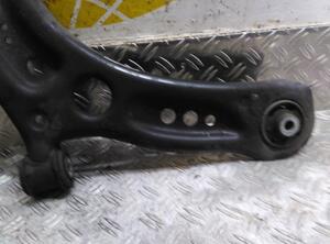 Track Control Arm AUDI A3 Limousine (8VS, 8VM)