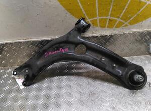 Track Control Arm SKODA KAROQ (NU7, ND7)