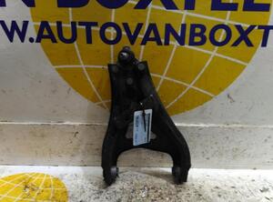 Track Control Arm DACIA DUSTER (HM_)