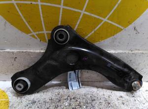 Track Control Arm DACIA JOGGER (RK_)