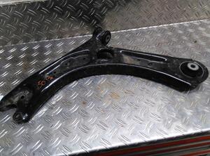 Track Control Arm VW CADDY V Box Body/MPV (SBA, SBH)