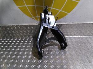 Track Control Arm DACIA DUSTER (HM_)