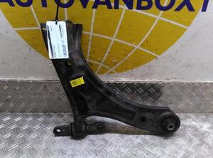 Track Control Arm KIA SORENTO IV (MQ4, MQ4A)