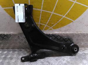 Track Control Arm KIA SORENTO IV (MQ4, MQ4A)