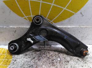 Track Control Arm DACIA JOGGER (RK_)