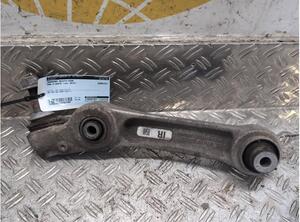 Track Control Arm BMW 5 Touring (F11), BMW 5 Touring Van (G31), VOLVO S80 II (124), BMW 5 Gran Turismo (F07)