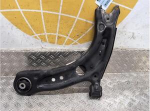 Track Control Arm VW GOLF VIII (CD1)