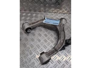 Track Control Arm MERCEDES-BENZ C-CLASS T-MODEL (S206), MERCEDES-BENZ C-CLASS All-Terrain (S206)